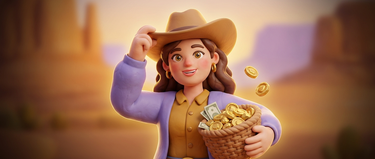 Playjonny Casino