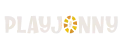 Playjonny