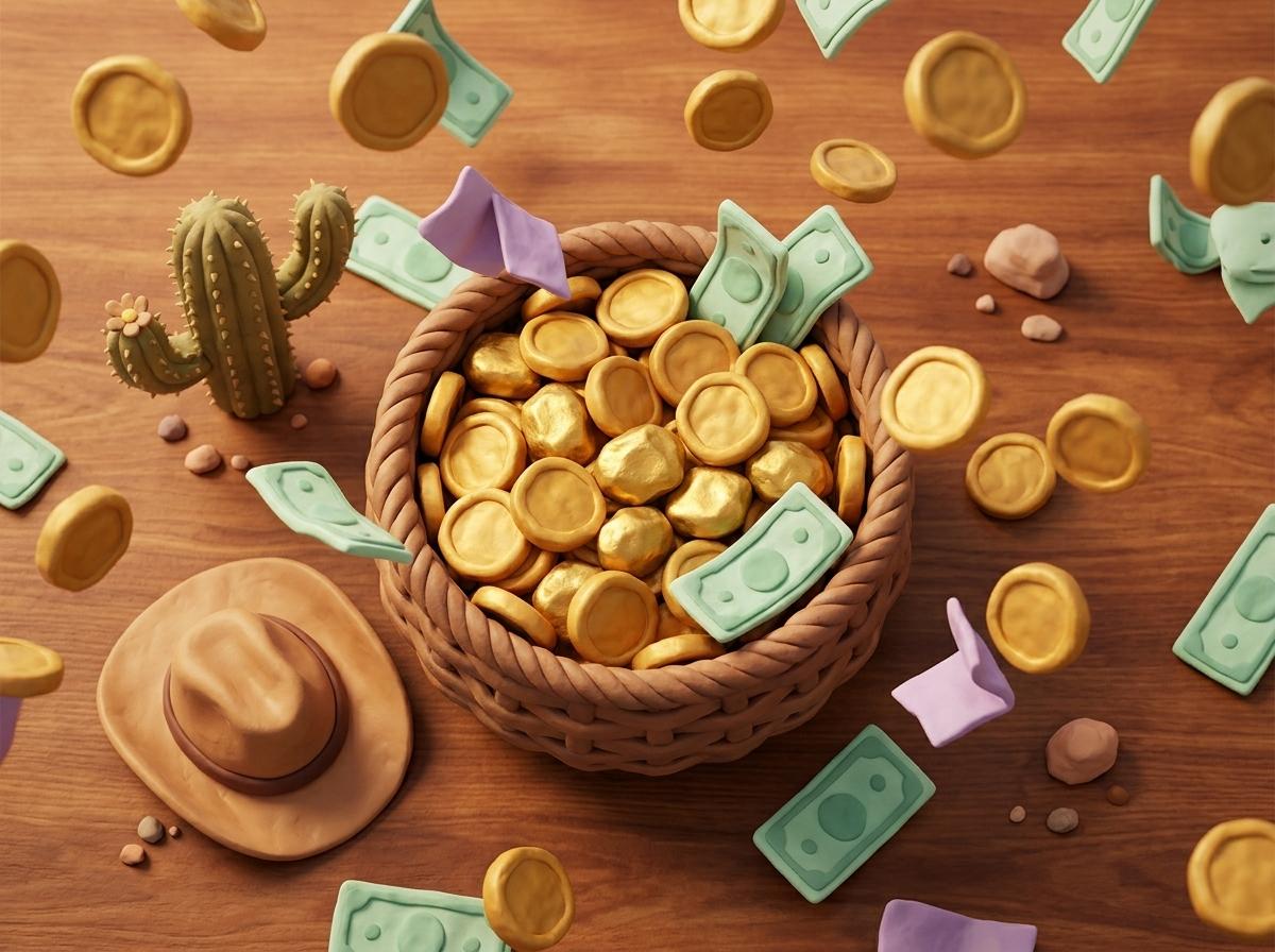 Welche laufenden Aktionen gibt es bei Playjonny Casino?