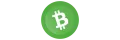 Bitcoin Cash