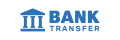 Bank Transfer