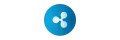 Ripple